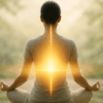 Awakening The Core 150x150